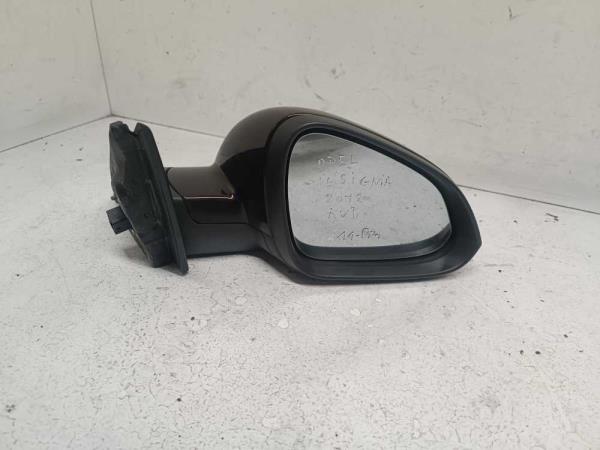 RETROVISEUR DROIT ELECTRIQUE OPEL  - Vue 2